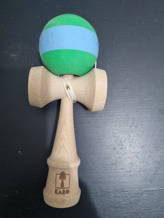 Vand Kendama Karo