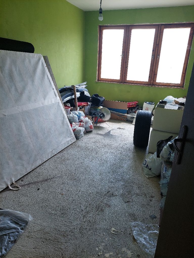 Продава се Четиристаен апартамент в Монтана, Изгрев - 144 кв.м за 778 €/кв.м - Снимка #7