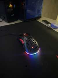2e gaming hyperspeed