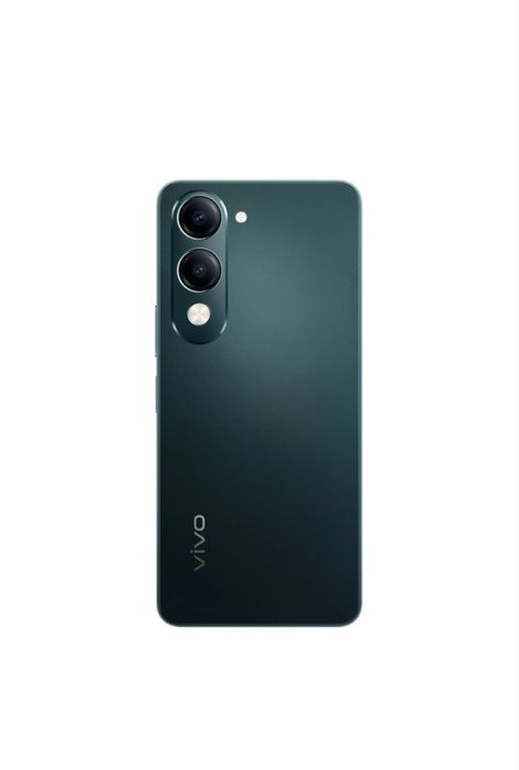 Телефон, смартфон Vivo Y04 64GB