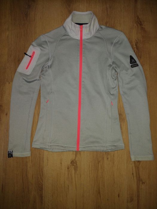 Bluza dama Gaastra Nautical mărimea S
