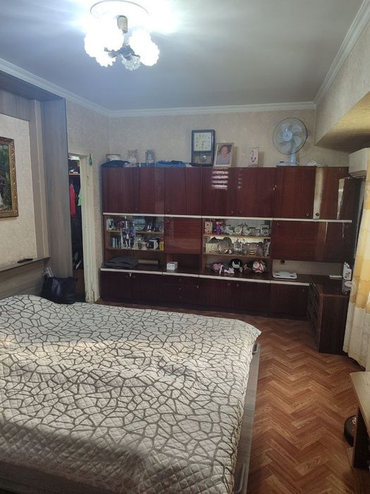 Продажа Чиланзар, Наккошлык, 1в2/1/4