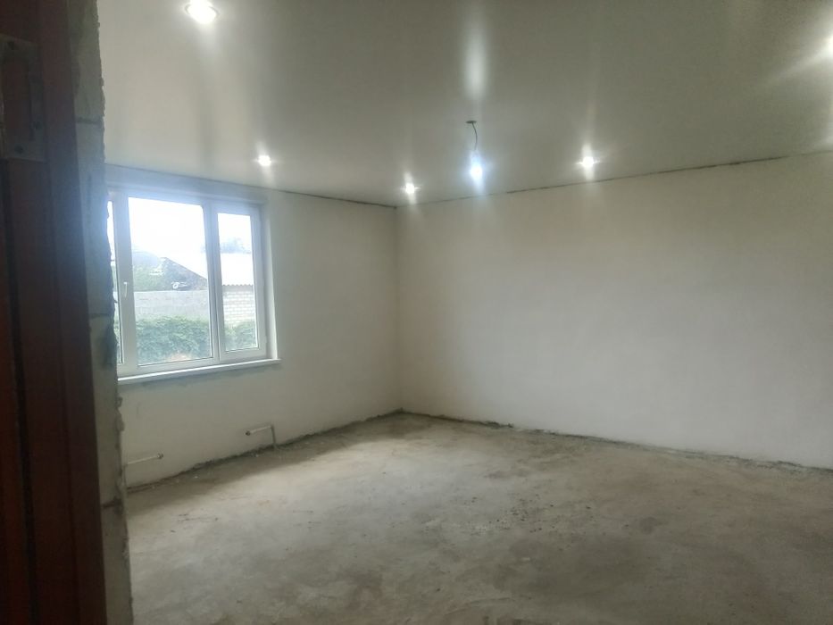 Салам в аренду помещение дом