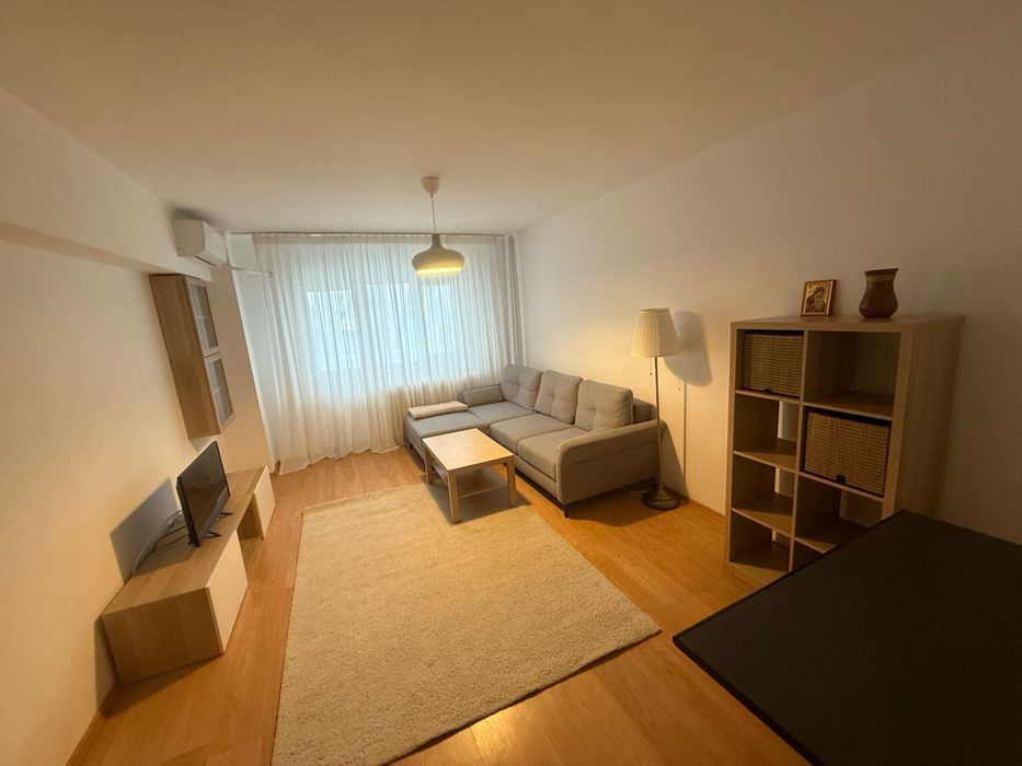 Inchiriere direct proprietar