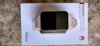 Huawei Watch Fit 2 Sakura Pink impecabil