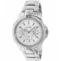 Ceas Guess Original Damă