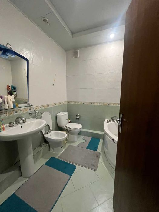 Uy sotiladi Qoraqamish Glaznoy ko'cha