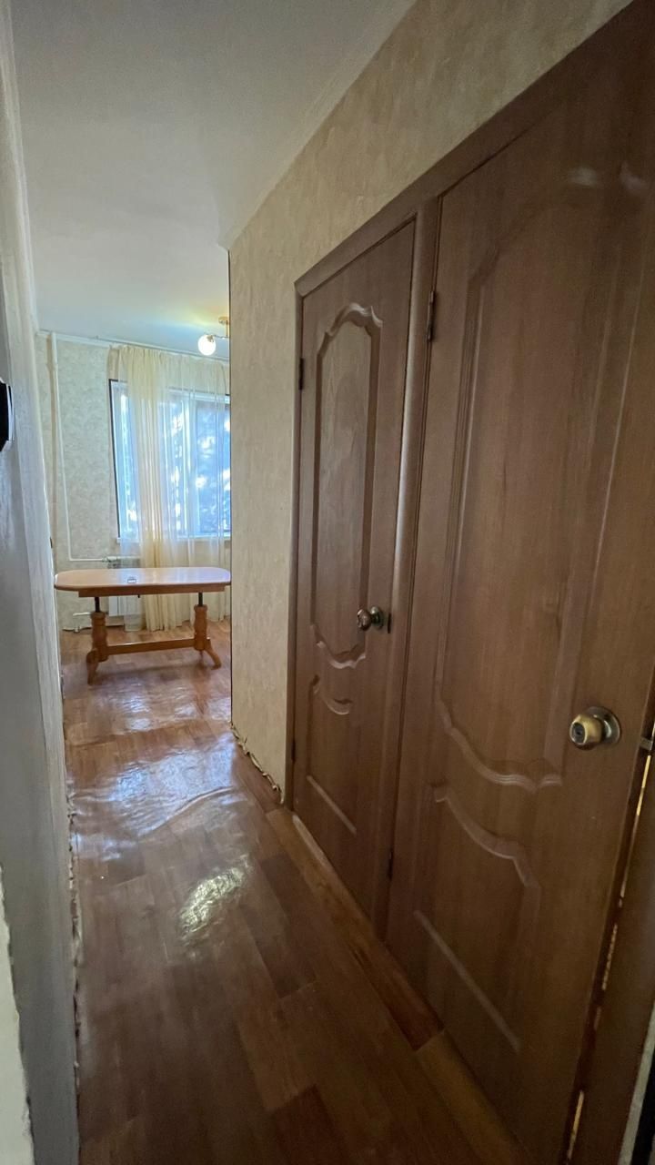 Продам квартиру 2 ком 4/5 этаже Громова 9 дом