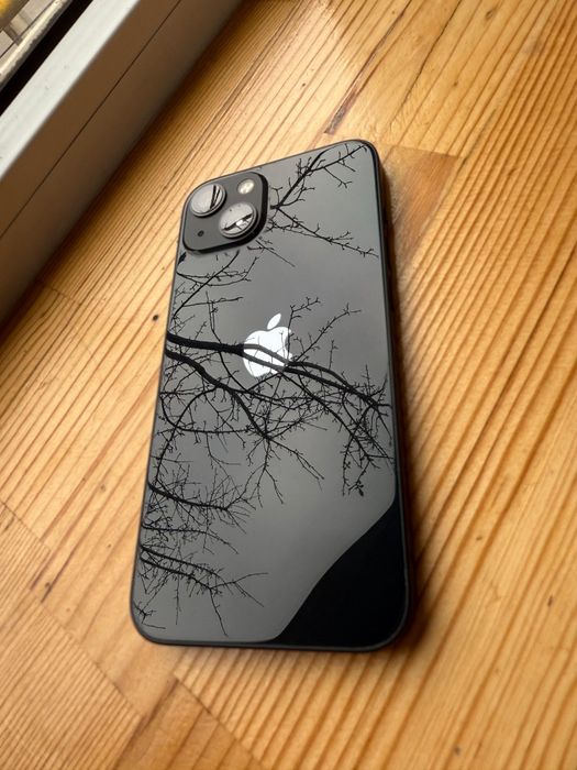 iPhone 13 128GB 91%