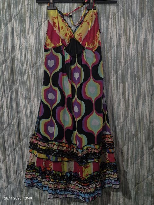 Дамски дрехи размер M/L