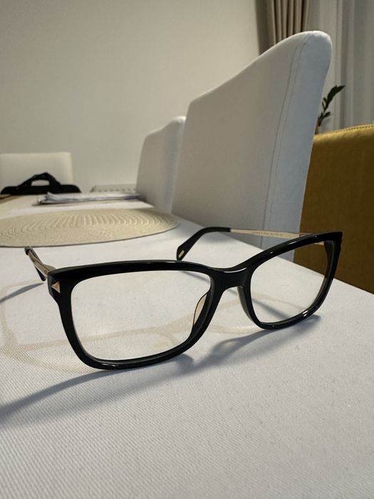 Police Ochelari de vedere cu dioptrii 0.25