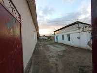 Кызылорда қаласы тасбогет кенті 6 бөлмелі жер уи сатылады