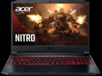 Acer Nitro 5 AN515-45-R5BK
