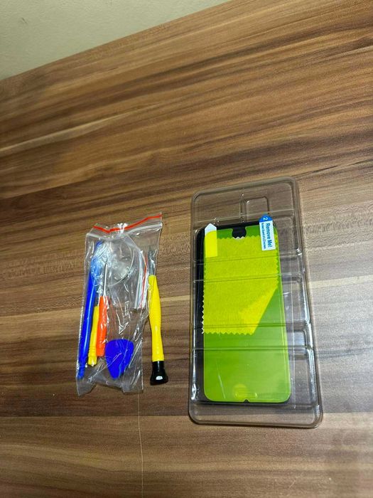 Дисплей за Iphone 7