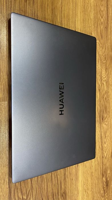 Продам ноутбук или обмен