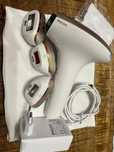 Epilator IPL Philips Lumea SC1998/00
