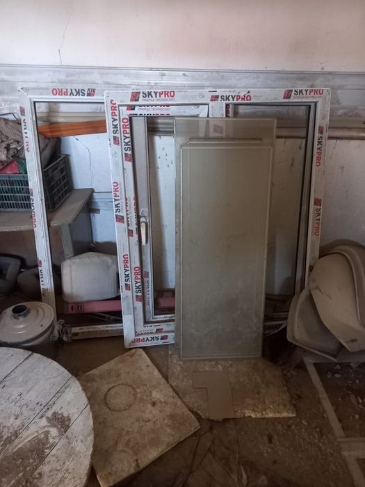 Пластик терезе сатылады ватсапкада жазуға болады