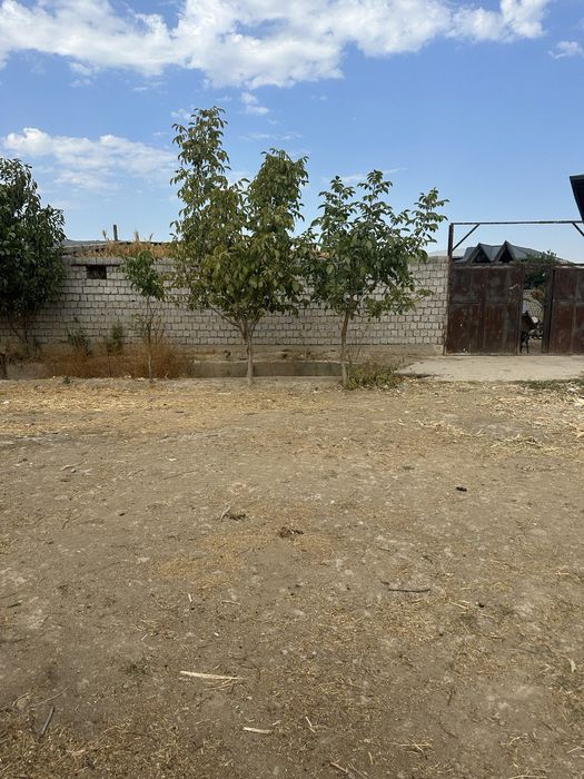 Продаю землю с кадастром СРОЧНО есть  уступка.