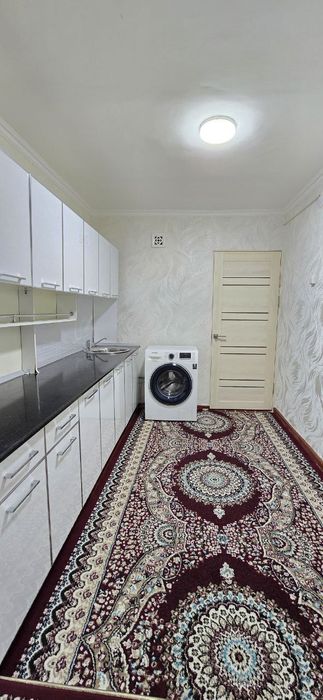 Срочно ‼️1*2/2/4 мебель+ техника 8кв Чиланзара