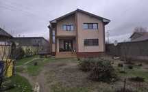 Casa  Craiova 1000 mp teren