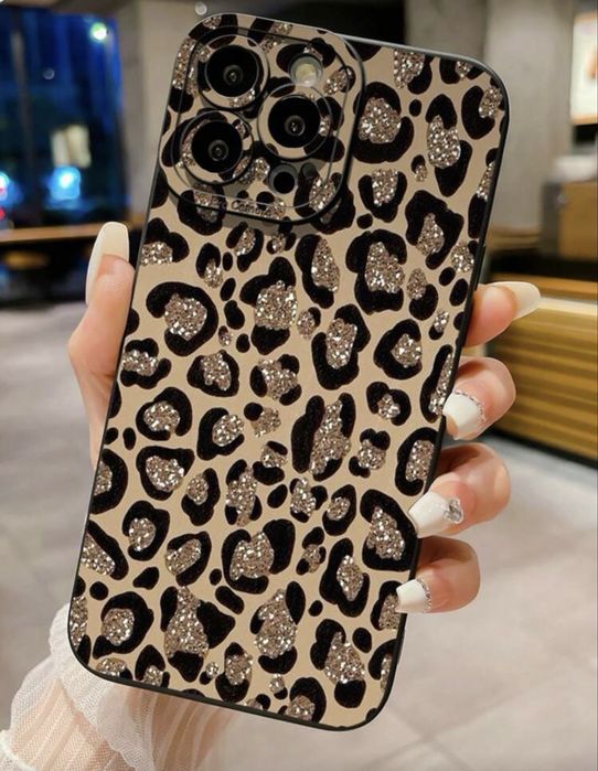 Кейсове за всички модели