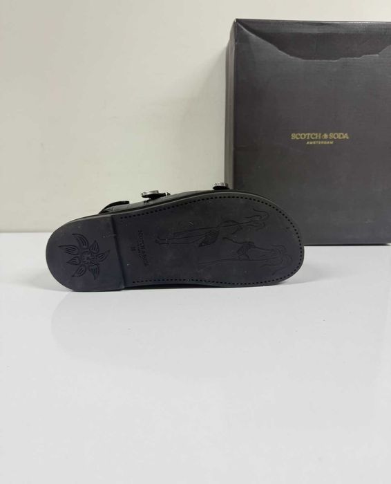 Scotch & Soda Anni Cheren