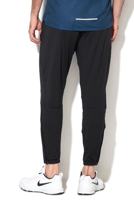 Мъжко долнище : Nike Essential DRI-FIT S