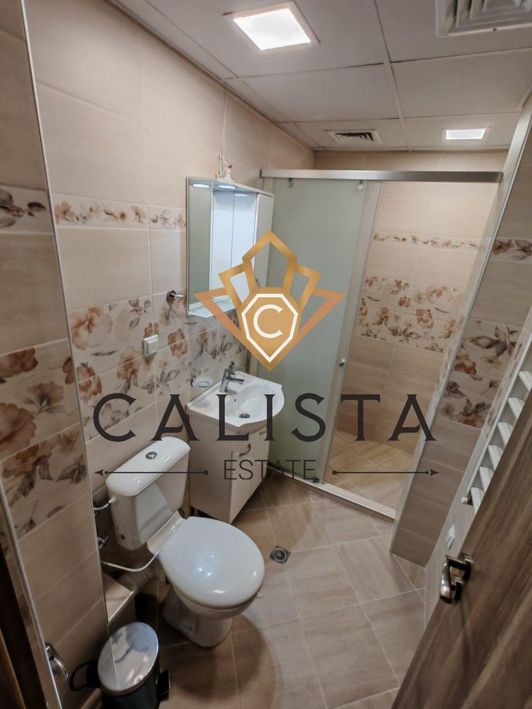 Дава се под наем Многостаен апартамент в Пловдив, Христо Смирненски - 150 кв.м за 918 € - Снимка #6