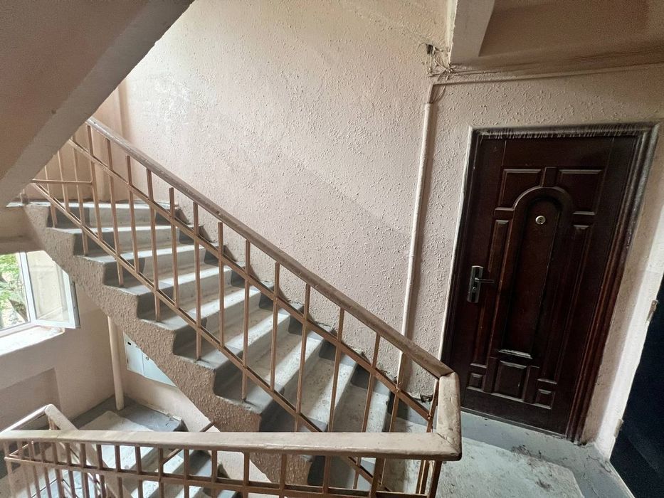 Prodaja Olmazor Rayon #AAA178