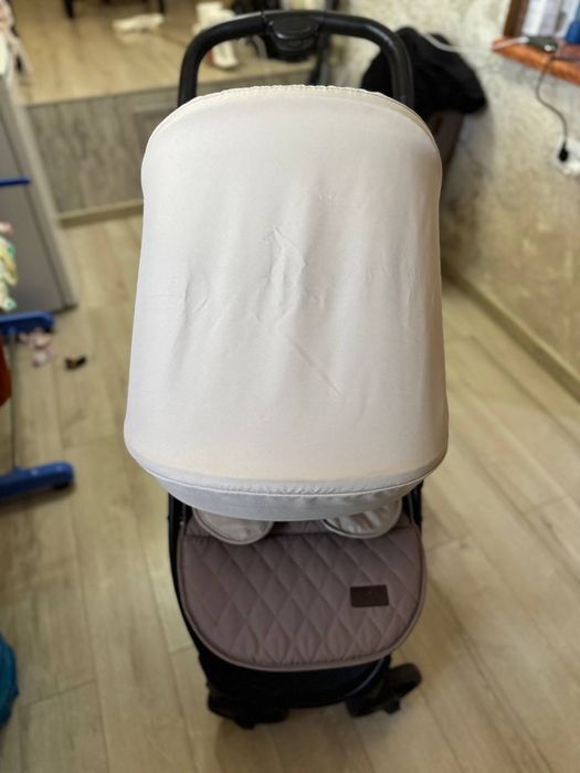 Продается коляска