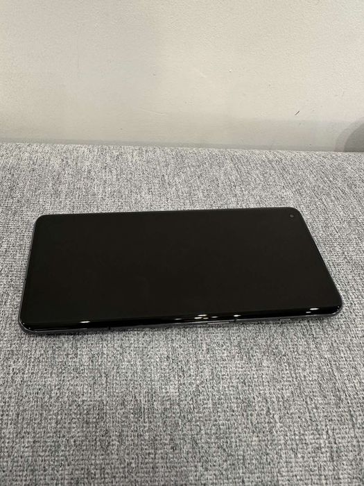 OnePlus 11   16GB/256GB