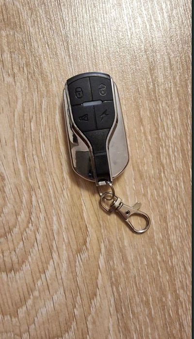 ‼️Telecomanda trotinetă electrica Jrh ,ca Nouă ‼️