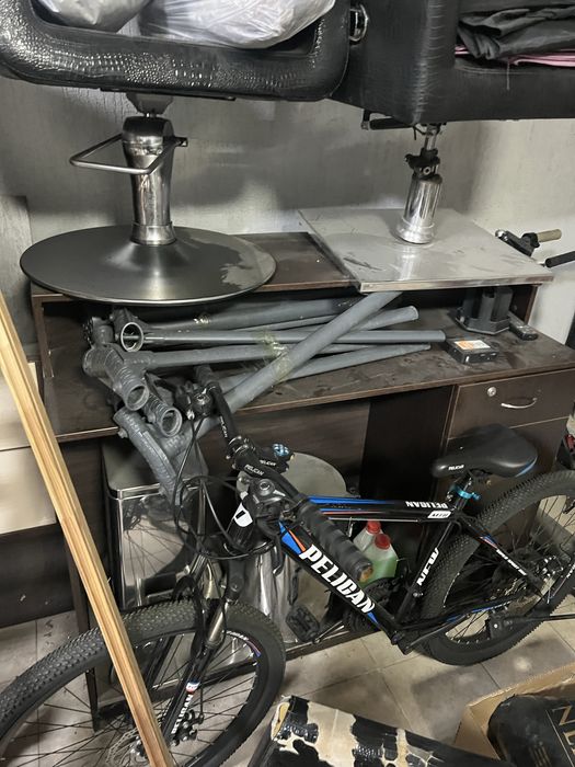 Разная мебель для дома