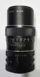 PORST super tele auto 240mm
