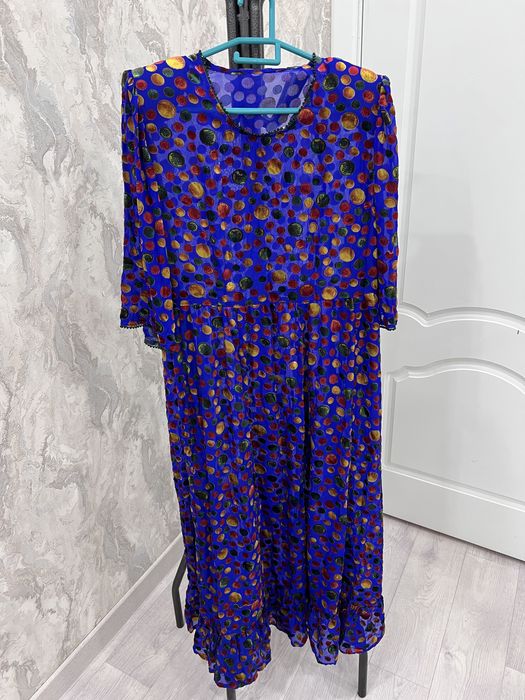 Көйлектер Сатылады