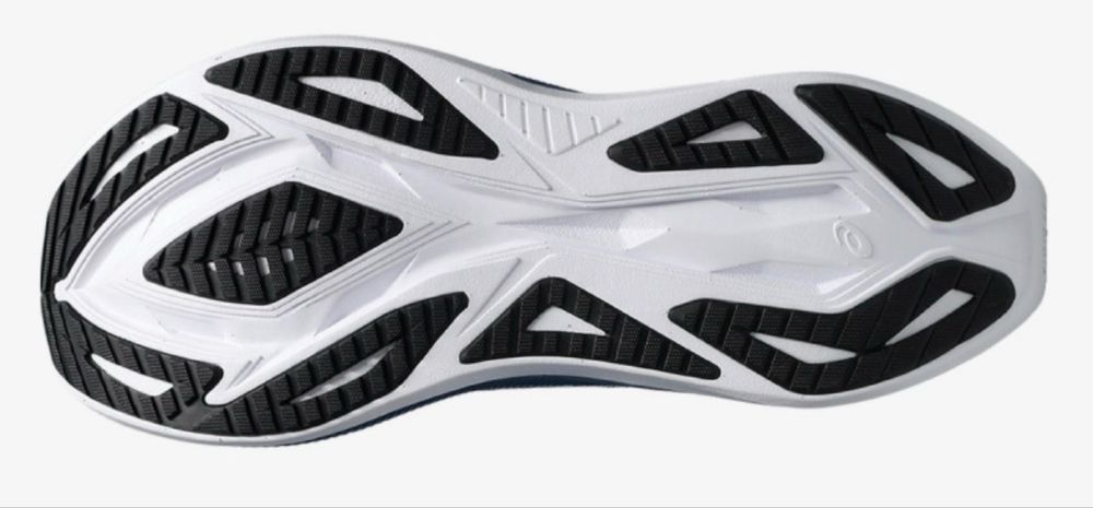 Asics Superblast 2