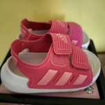 Детски сандали adidas 21