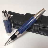 Pix Montblanc Edition Antoine De Saint-Exupery