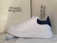 Adidasi Alexander McQueen Premium