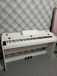 Электро пианино G Music