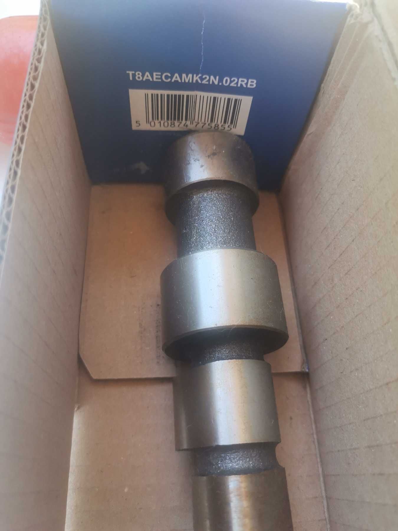 разпределителен вал за opel corsa b 1.4  CAM 369
