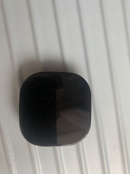 запчасти на камри 50