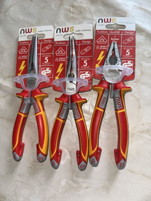 Clesti diverse modele! La super pret