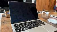 Лаптоп MacBook Air (M1, 2020) 8GB/256GB
