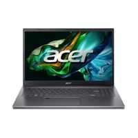 ACER ASPIRE 5 A515-58P-59H7\I5-1335U\8GB\512GB\IRIS XE\FHD 15,6"