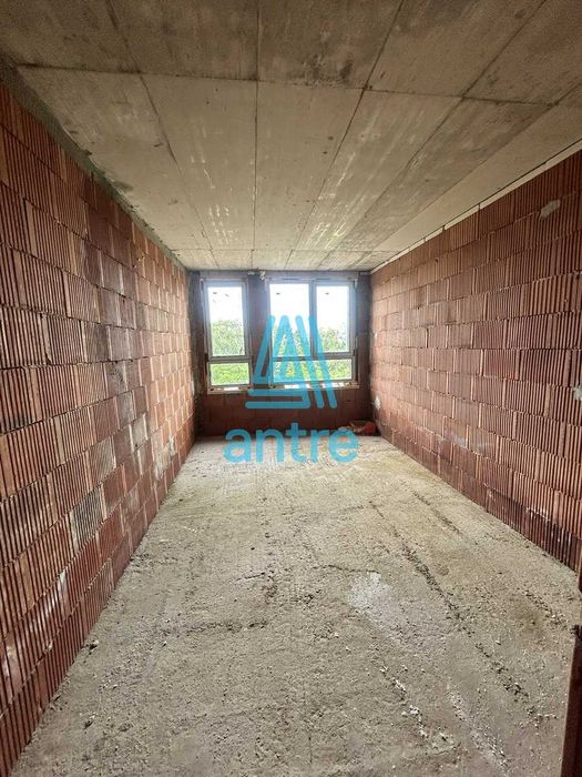 Продава се Тристаен апартамент в София, Малинова долина - 106 кв.м за 1500 €/кв.м - Снимка #4