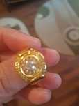 Ghiuluri Noi cca 30Gr