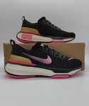 Nike ZoomX Invincible Run FK 3
