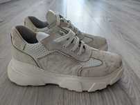 Pantofi sport Marelbo 40