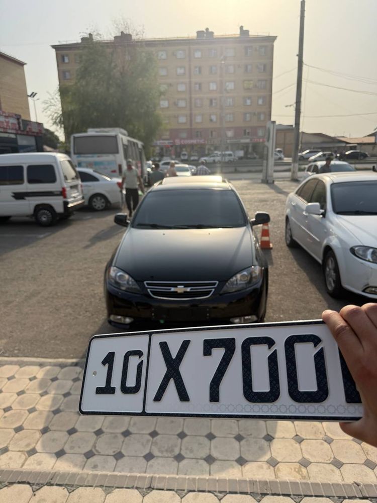 Gentra 2023 ohri